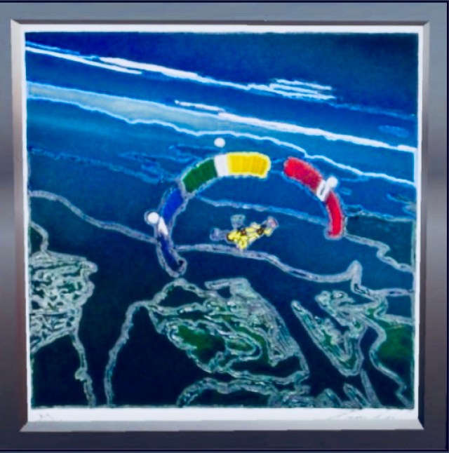 Screen Shot 2023-01-05 at 1.55.39 PM