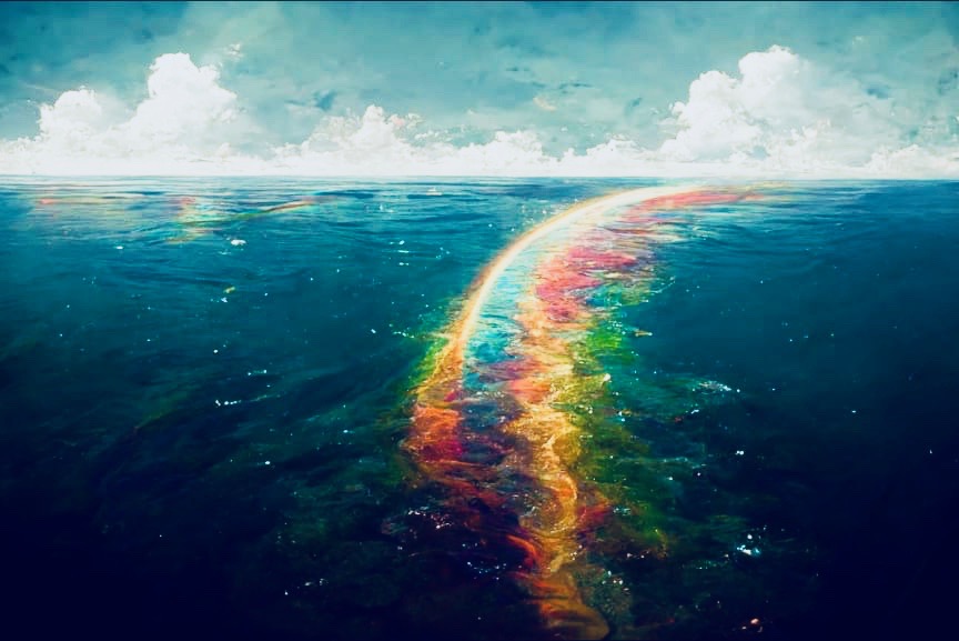 WhatsApp Image 2023-01-05 at 2.08.24 PM