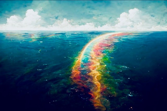 WhatsApp Image 2023-01-05 at 2.08.24 PM