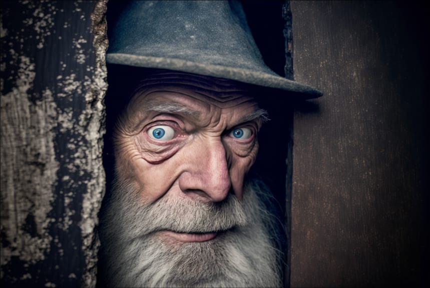 WhatsApp Image 2023-01-08 at 7.21.31 PM