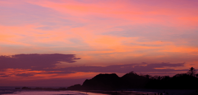 Blog-featured-image-1100-×-600-px-1100x550