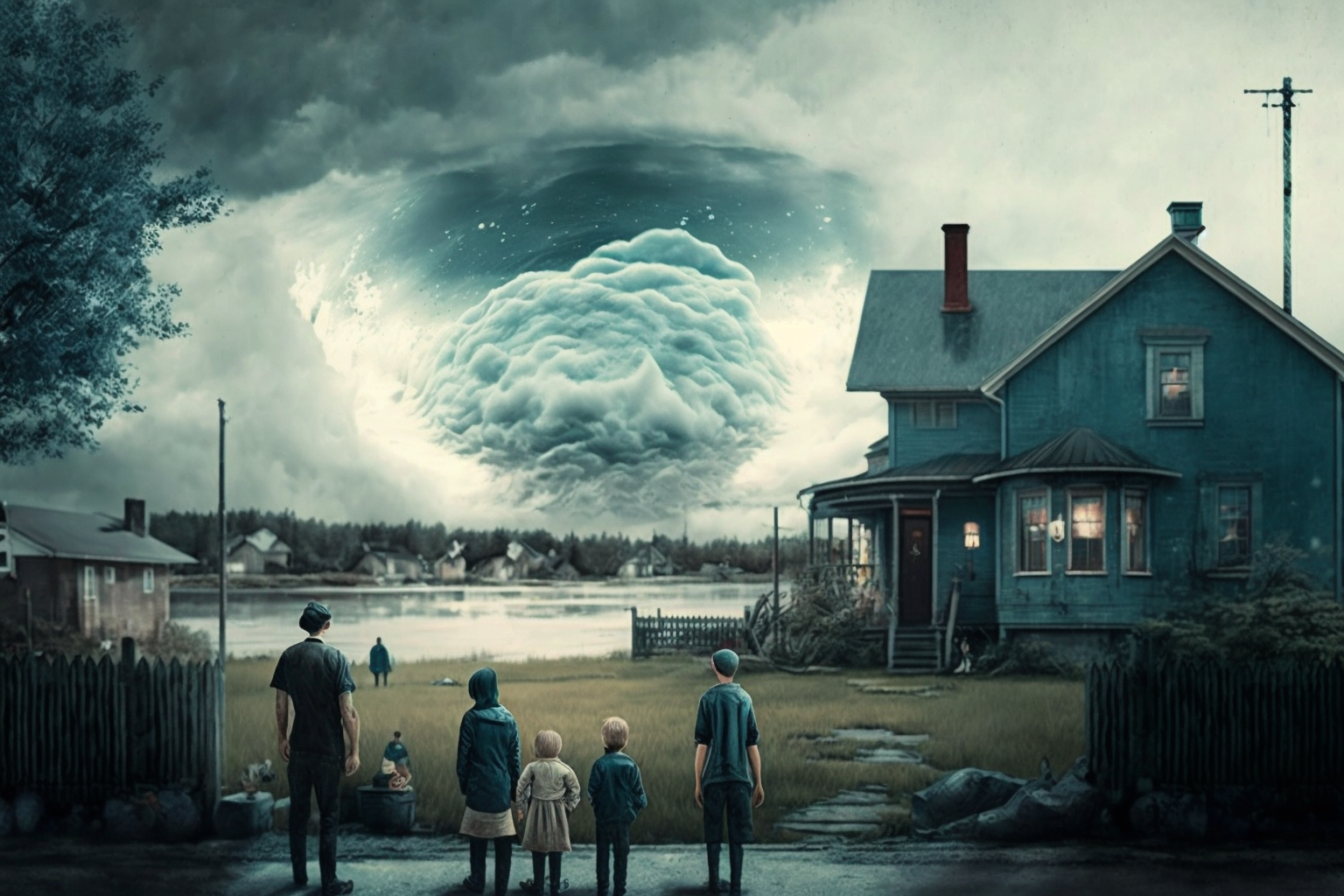 dmchess_a_few_people_in_a_vacant_lot_on_a_cloudy_day_masterpiec_668a8646-be72-4ac4-a2fc-5d1c8da7d6ec