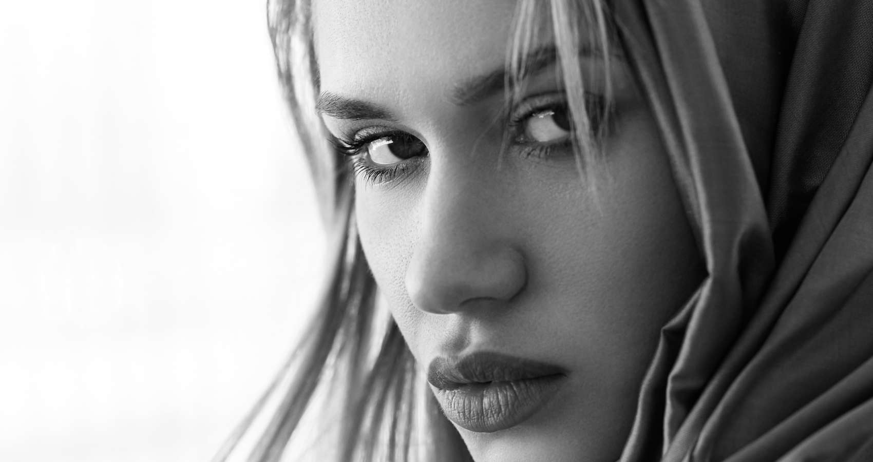 This-Beholder-spillwords