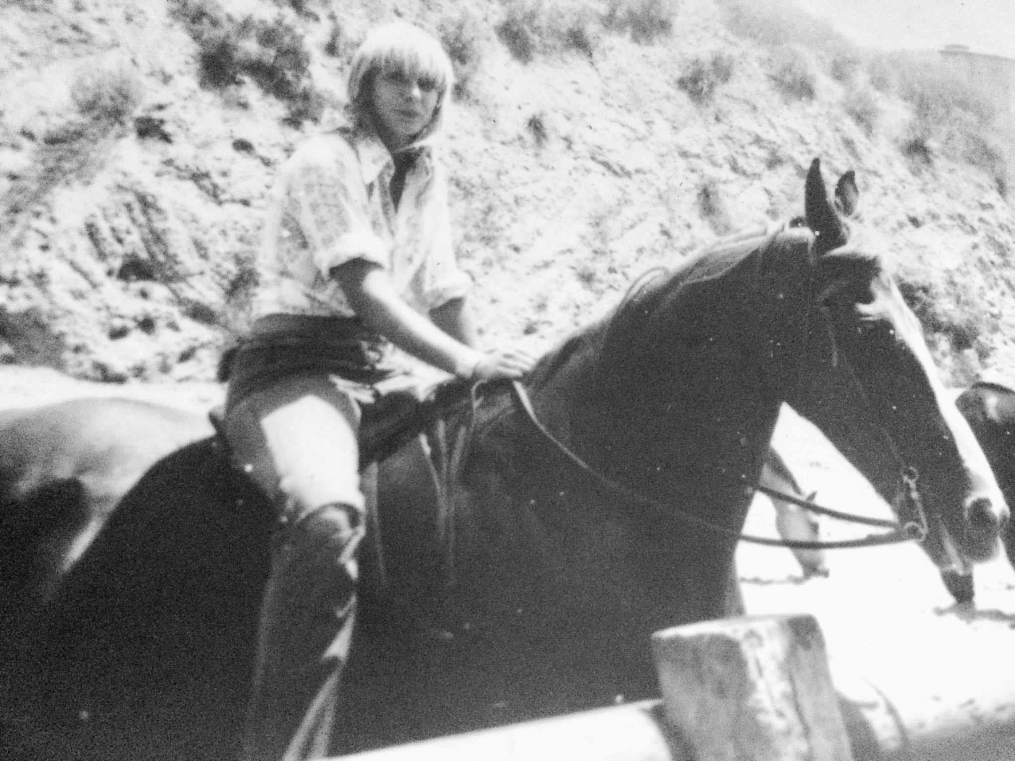 174803663_1825881764259474_635284111797827248_n 2