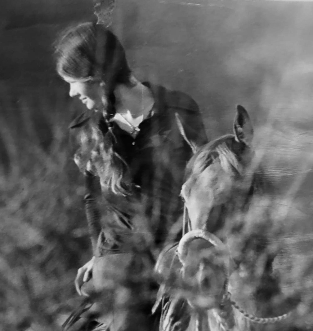 Flash &amp; Toni 2023-03-07 at 2.35.57 PM