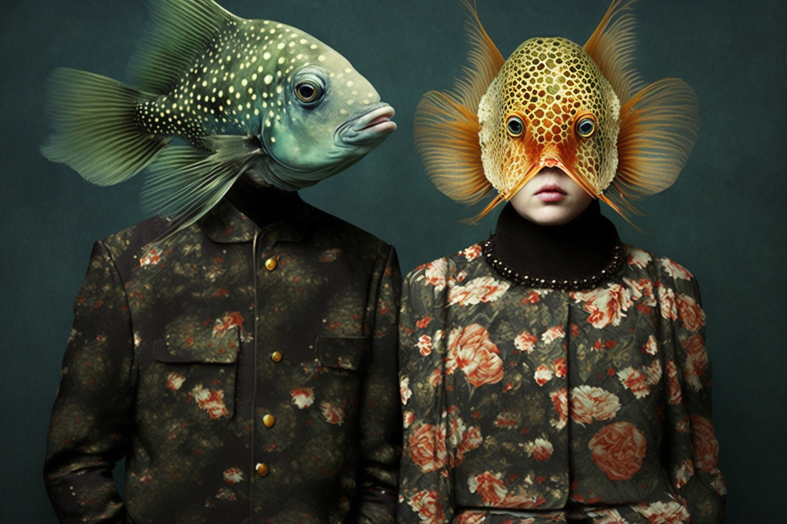 image_2023_02_22T05_17_29_768Z