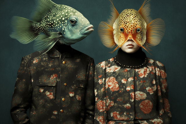 image_2023_02_22T05_17_29_768Z