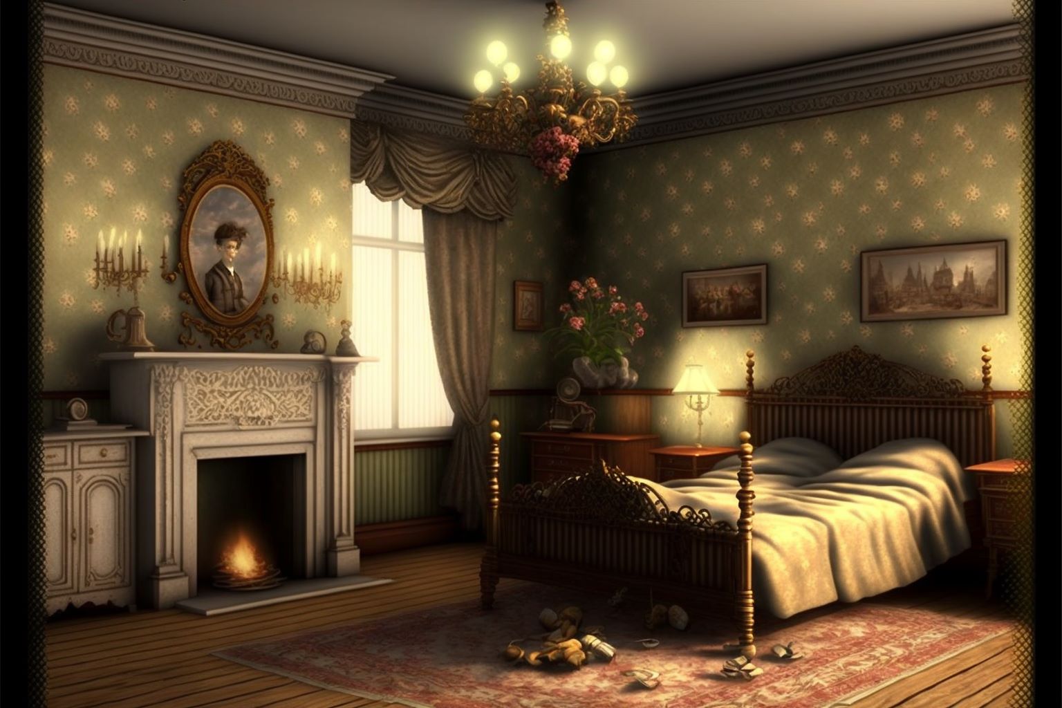 WhatsApp Image 2023-03-01 at 12.50.50 PM