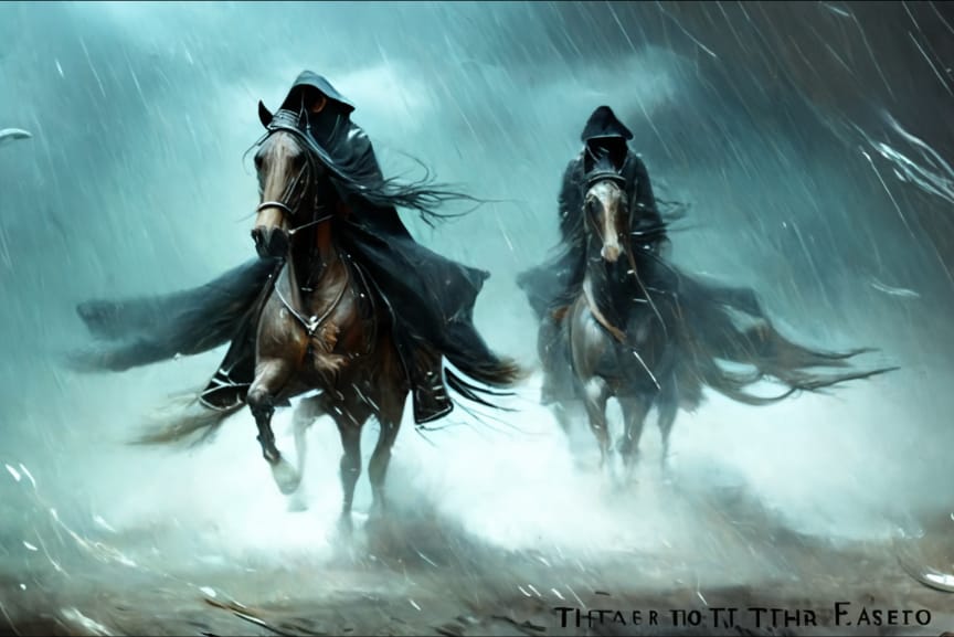 WhatsApp Image 2023-03-05 at 11.16.07 AM