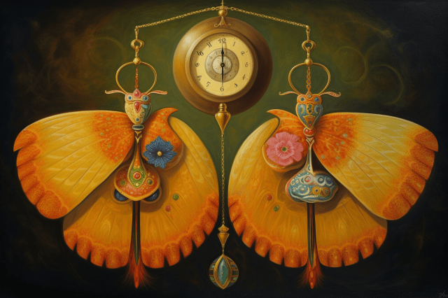 image_2023_04_10T03_15_46_309Z