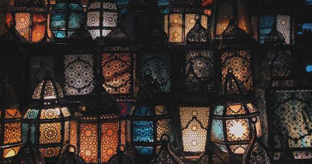 Running-on-Empty-spillwords