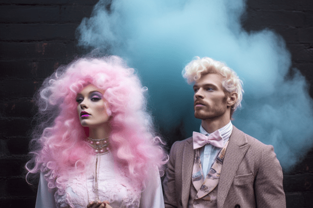 image_2023_05_21T03_26_19_435Z