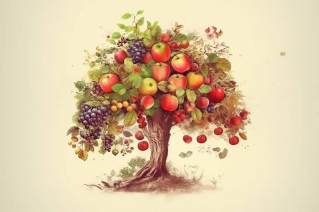 WhatsApp Image 2023-05-18 at 11.14.10 AM