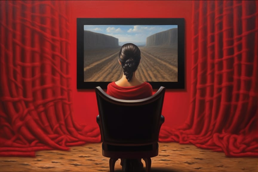 WhatsApp Image 2023-06-11 at 12.20.01 PM