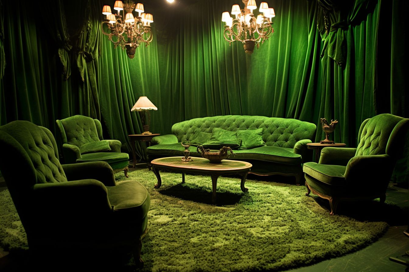 WhatsApp Image 2023-06-13 at 10.49.50 AM (1)