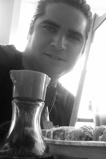 12006659_494675190713478_5871487970101029114_o