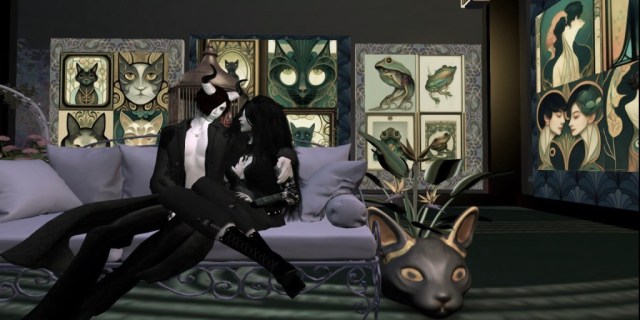 new vou livingot_004 3