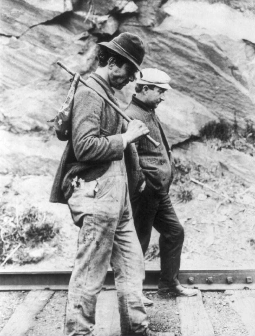 PHOTO-2023-07-30-08-56-02