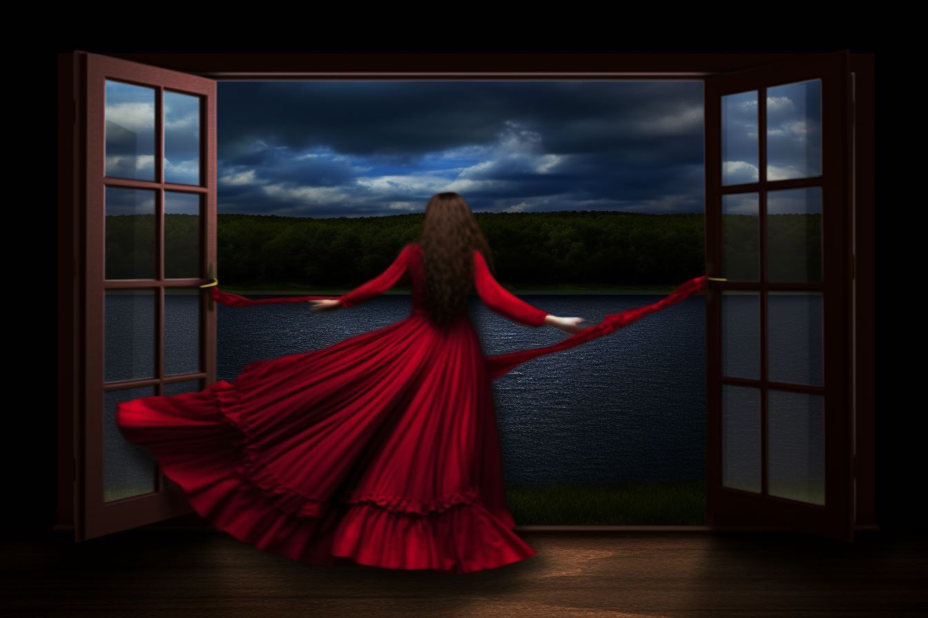 WhatsApp Image 2023-07-09 at 8.50.34 PM