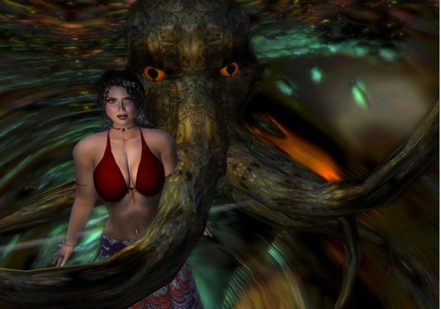 blog 2023-09-10 at 12.33.37 PM