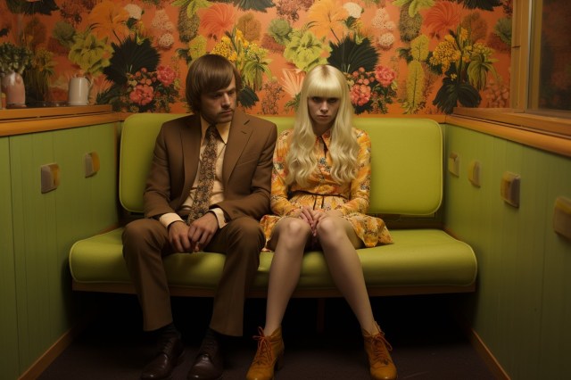 WhatsApp Image 2023-09-10 at 6.13.12 PM