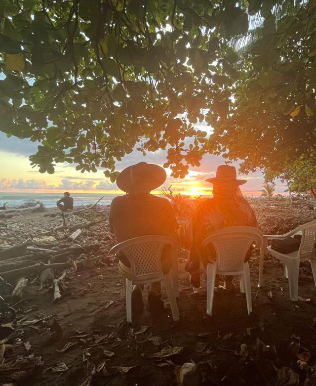 WhatsApp Image 2023-09-22 at 7.45.39 PM