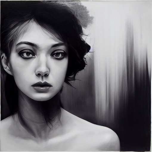 dmchess_elegant_monochrome_abstract_portrait_d1ef9f94-7d0e-4fcd-ac81-2f362ff0a690