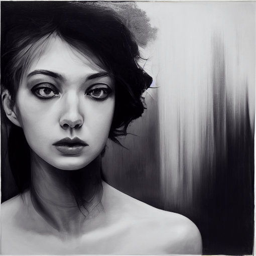 dmchess_elegant_monochrome_abstract_portrait_d1ef9f94-7d0e-4fcd-ac81-2f362ff0a690