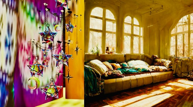 Screenshot 2023-10-17 at 8.58.09 AM