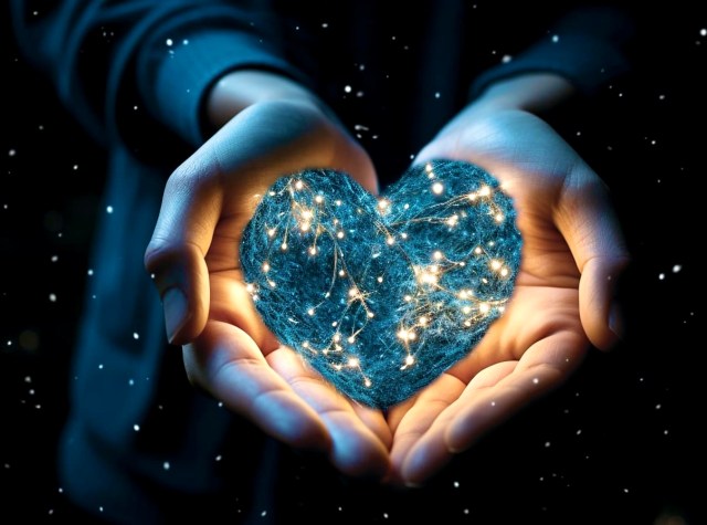 WhatsApp Image 2023-10-03 at 2.02.45 PM 2