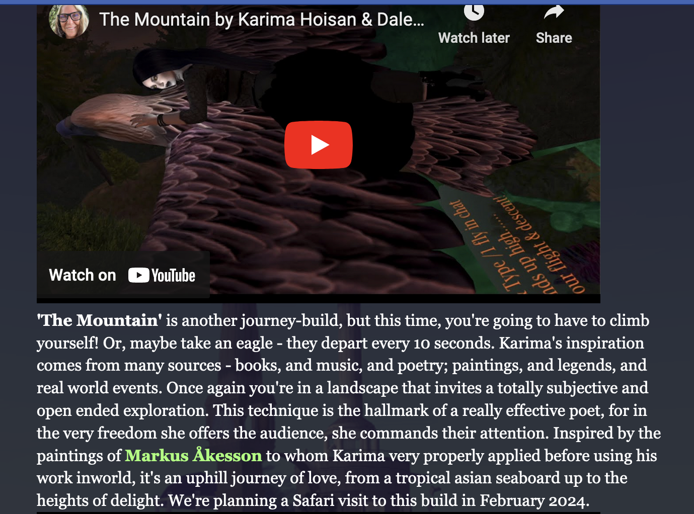 4Screenshot 2023-11-13 at 11.54.48 AM