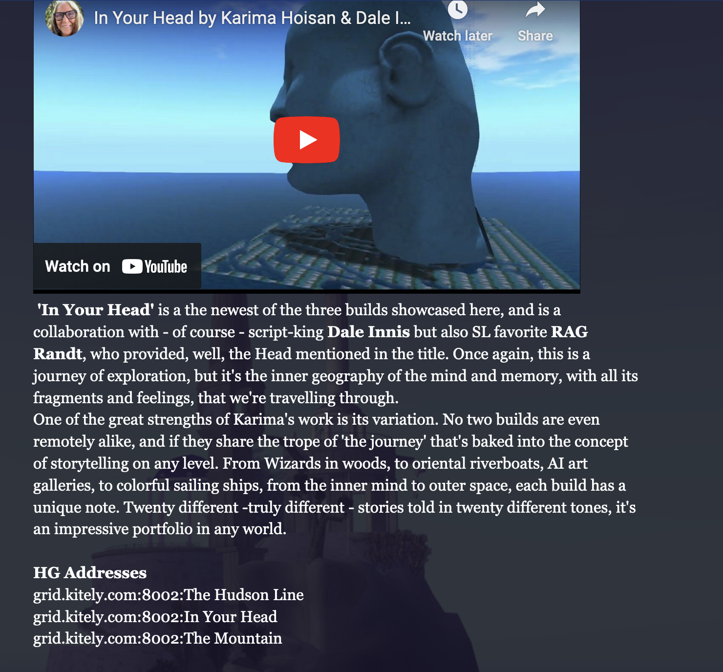 5Screenshot 2023-11-13 at 11.59.10 AM