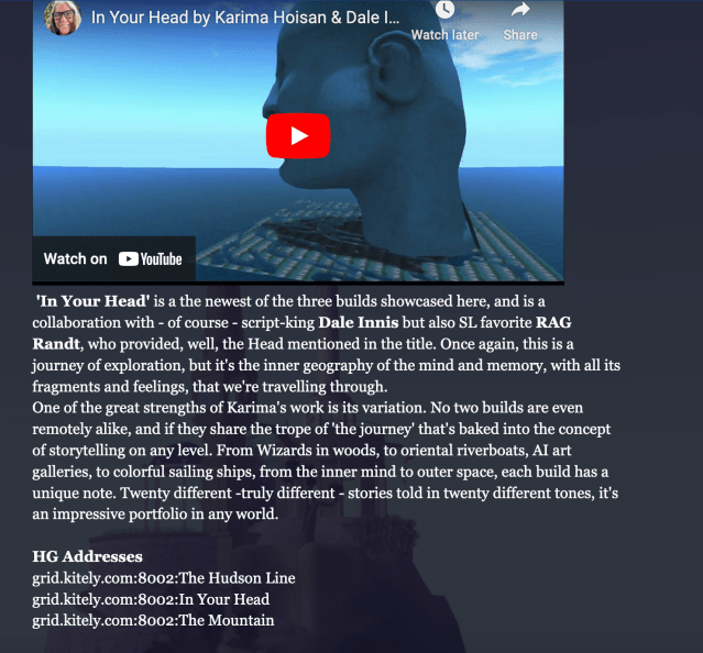 5Screenshot 2023-11-13 at 11.59.10 AM