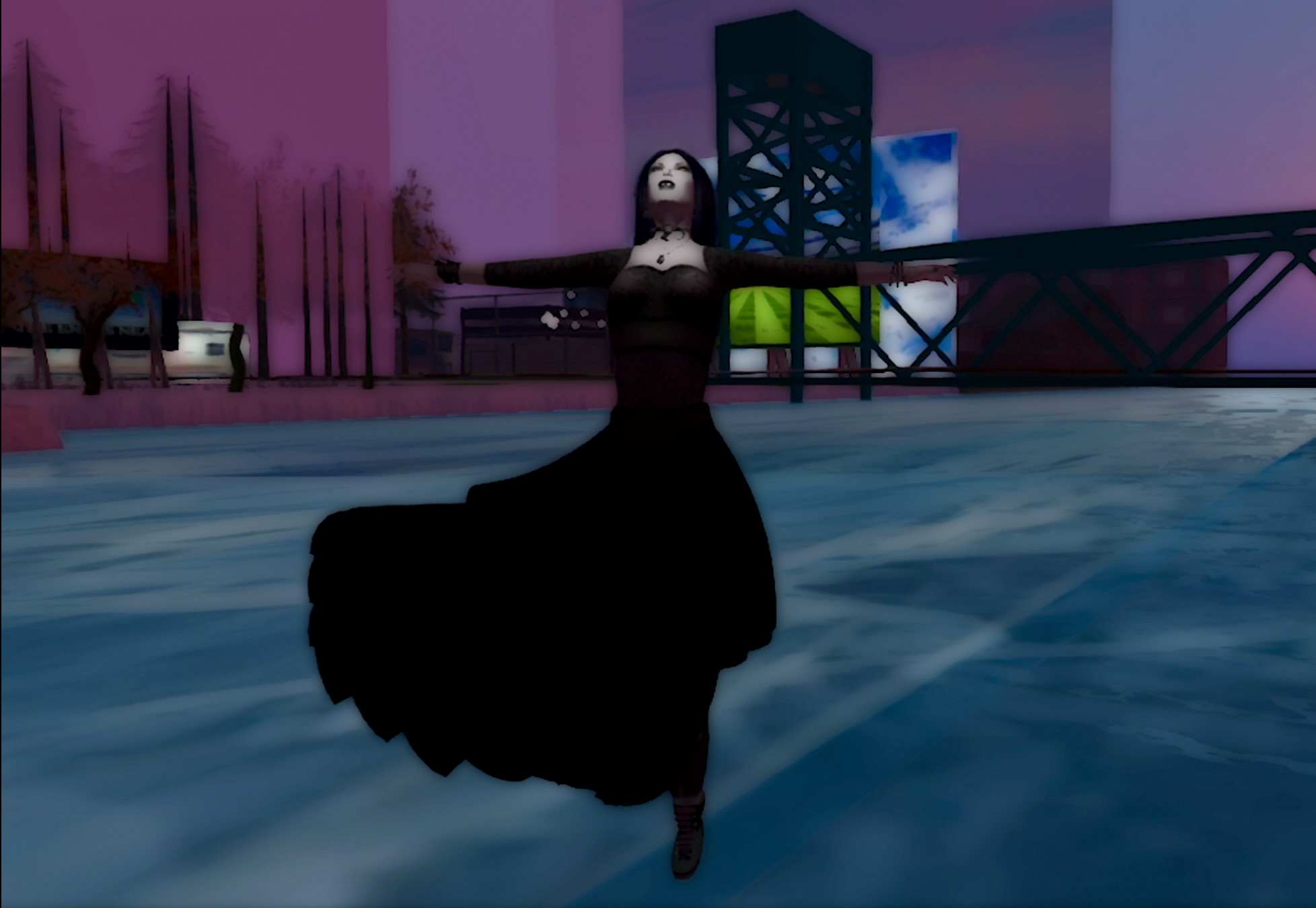 Screenshot 2023-11-03 at 11.30.11 AM