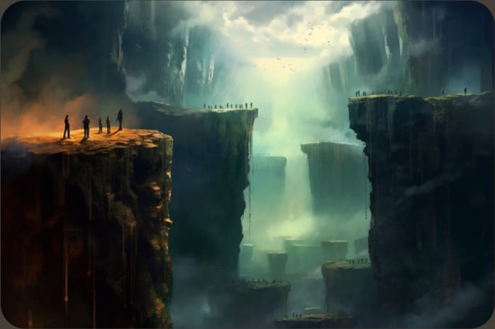 WhatsApp Image 2023-11-09 at 4.13.23 PM