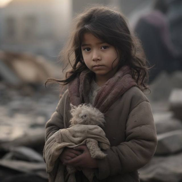 WhatsApp Image 2023-11-26 at 10.30.10 AM