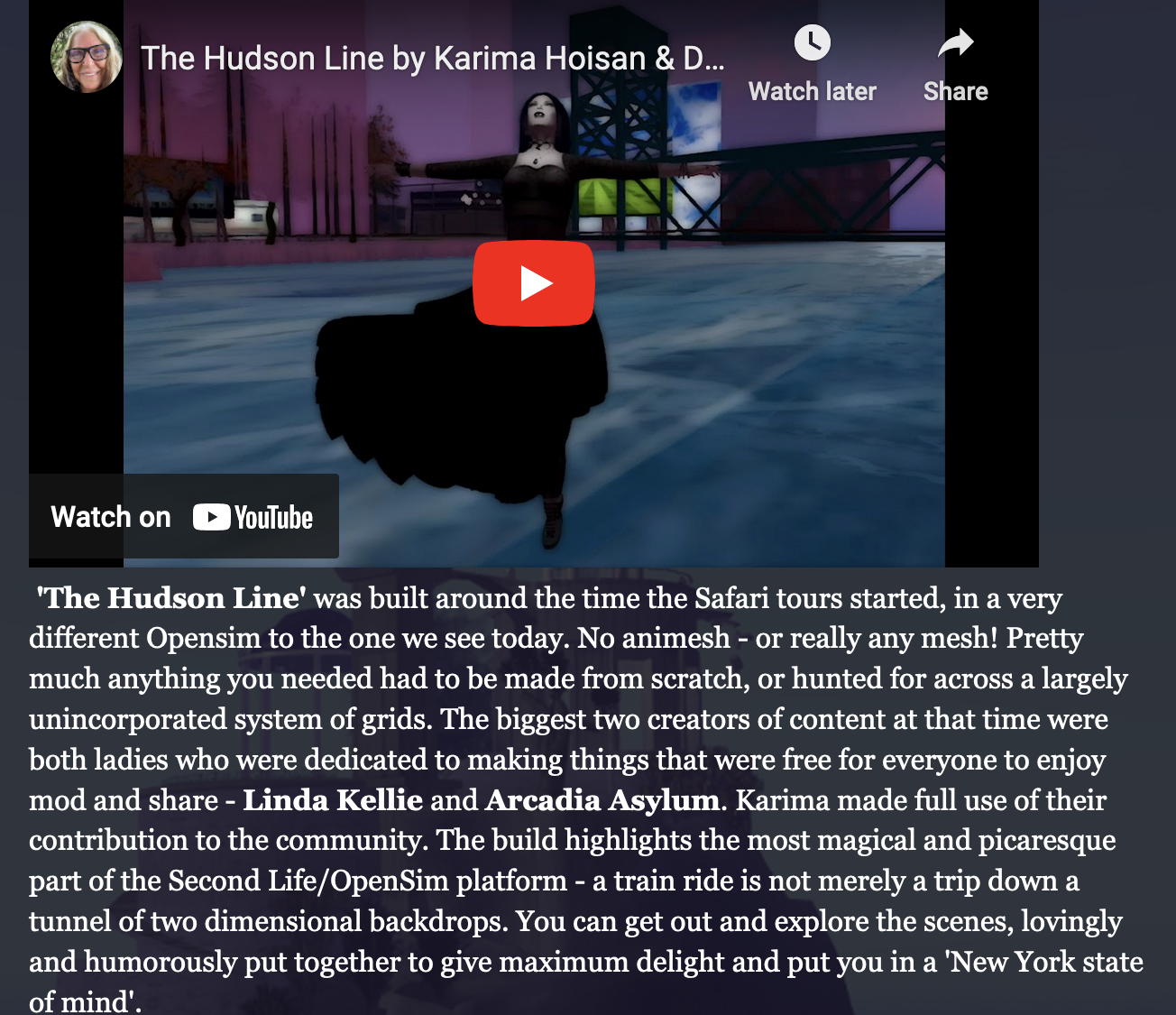 zzzcreenshot 2023-11-13 at 11.52.07 AM