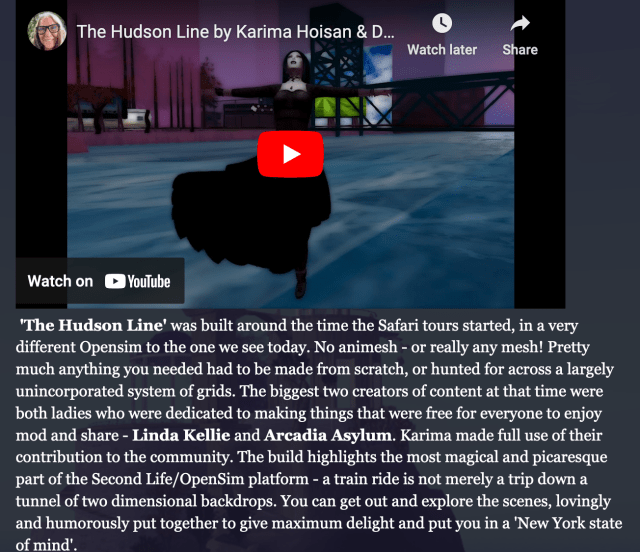 zzzcreenshot 2023-11-13 at 11.52.07 AM