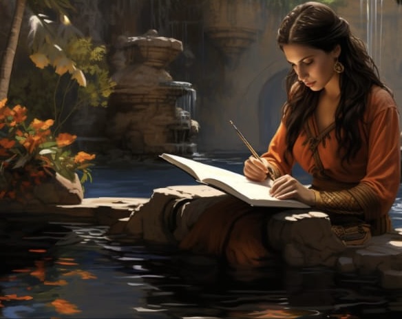 PHOTO-2023-12-15-15-08-37 2