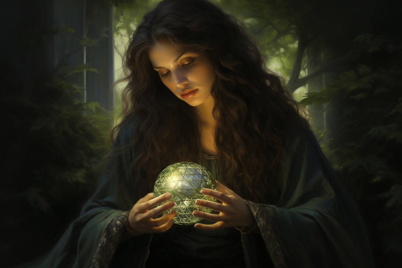 PHOTO-2023-12-18-11-30-27