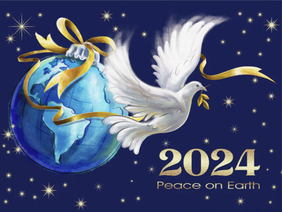 Screenshot 2023-12-31 at 10.46.56 AM