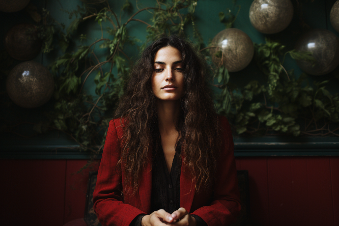 um2023_12_19T05_09_15_462Z