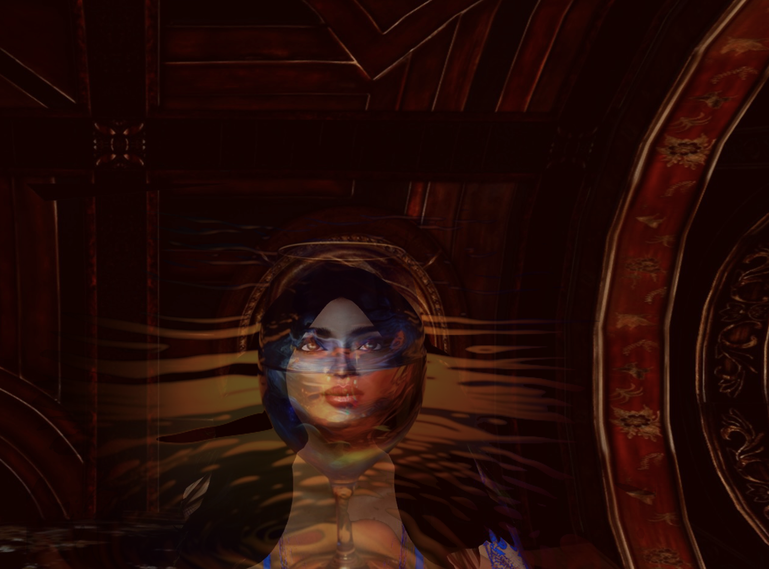 goodlook5 at 3.47.25 AM