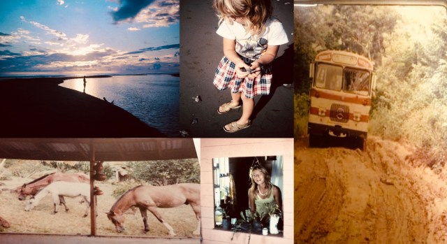 goodt 2024-01-12 at 11.05.37 AM 2