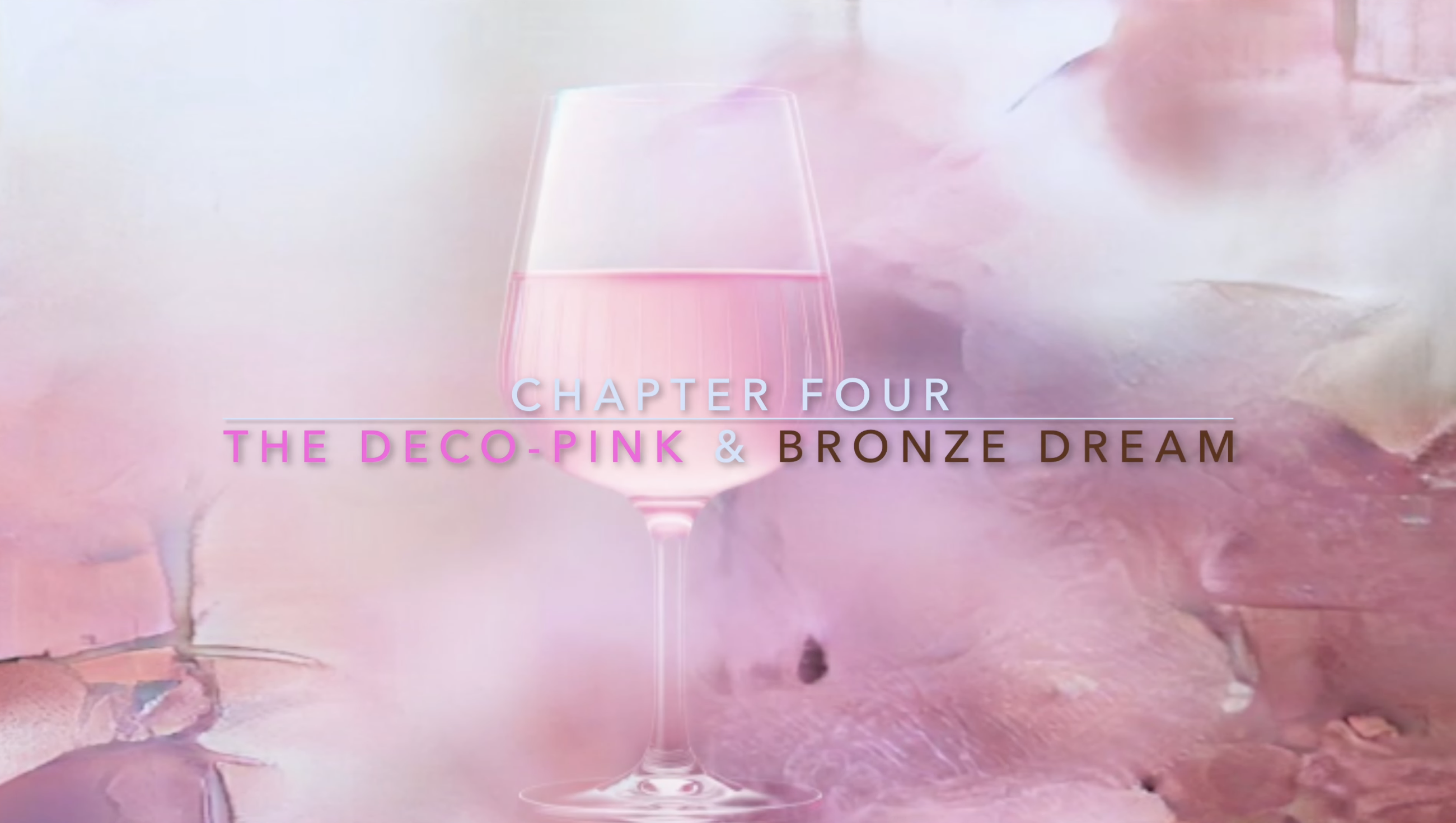 Screenshot 2024-01-13 at 9.16.12 PM