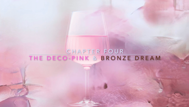 Screenshot 2024-01-13 at 9.16.12 PM