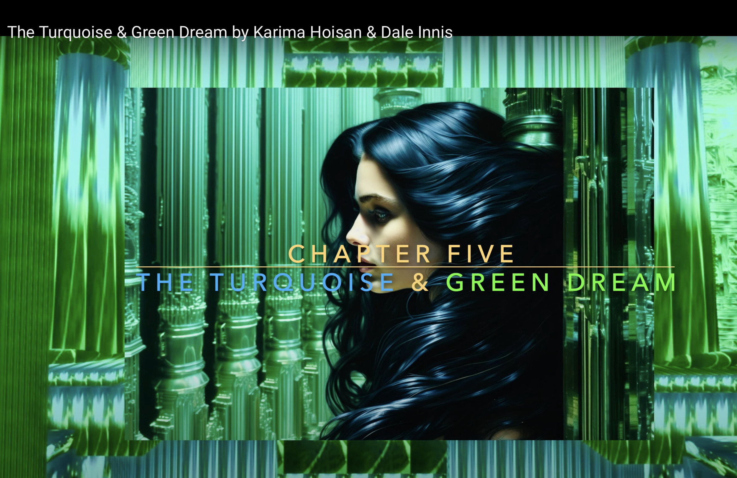 Screenshot 2024-01-17 at 10.16.44 PM