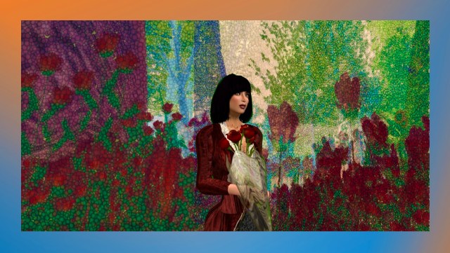 Screenshot 2024-01-27 at 1.51.00 PM 2