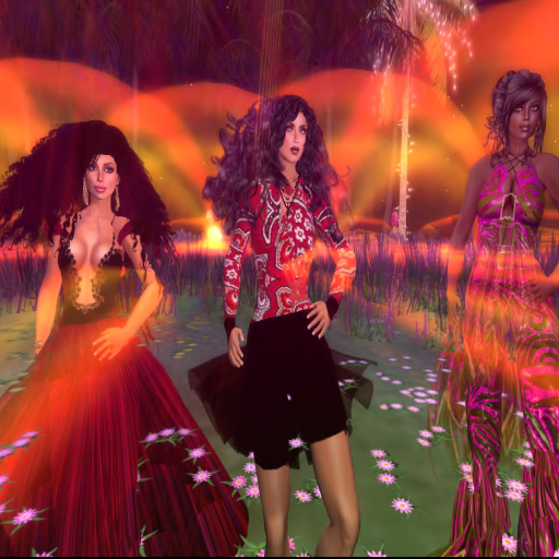 423904084_1623444045111385_5482049843771040922_n