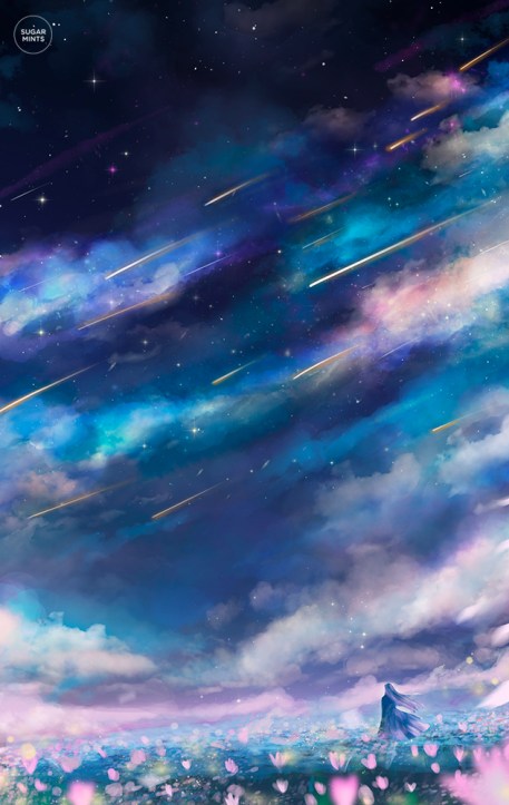 fleeting-moment_by_sugarmints-dairzr5